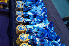 European Championship 2022