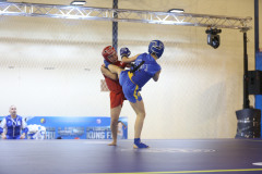 European Championship 2022