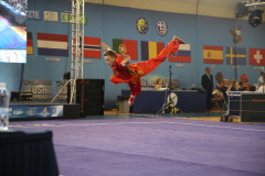 European Championship 2022