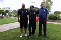 20150627_102435