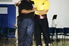 Me-and-Sifu-Berry