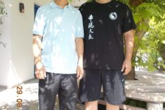 With-GM-Liming-Yue-Rovies-2015-rotated
